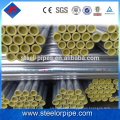 Products to sell online chinese schedule 40 galvanized steel pipe